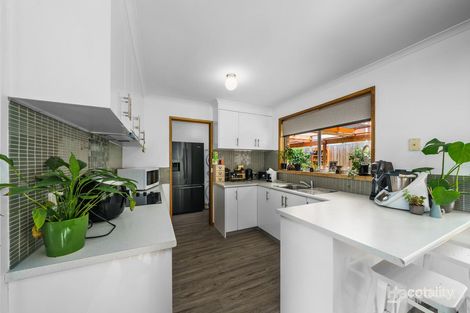 Property photo of 10 Godfrey Road Claremont TAS 7011