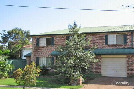 23a Oxford St, Blacktown, NSW 2148