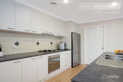 Property photo of 33 Illeura Road Bourkelands NSW 2650