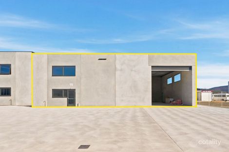1 Corvalis Lane, Cambridge, TAS 7170