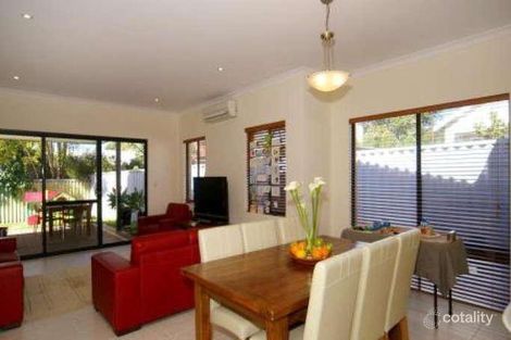 Property photo of 8B Williams Road Melville WA 6156