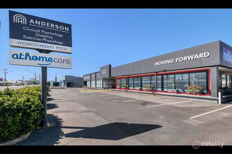 47 Spencer St, Bunbury, WA 6230