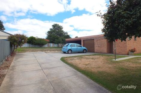 Property photo of 16 Rowlands Street Sebastopol VIC 3356