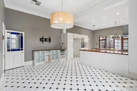 Property photo of 69 Goderich Street East Perth WA 6004