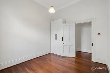 Property photo of 69 Goderich Street East Perth WA 6004