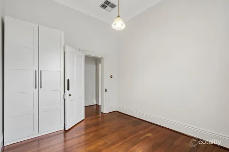 Property photo of 69 Goderich Street East Perth WA 6004