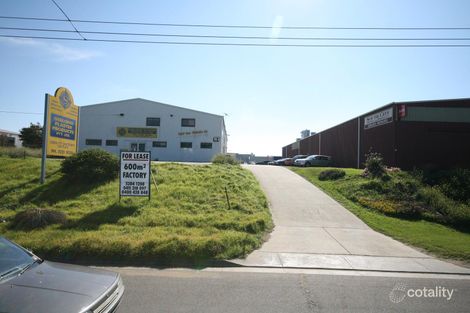 87 Barwon Tce, South Geelong, VIC 3220