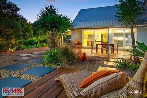 37 Lingara Ave, Palmwoods, QLD 4555