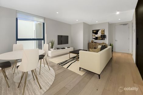 Property photo of 1101/61 Galada Avenue Parkville VIC 3052