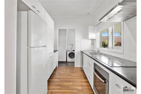 Property photo of 33 Cameron Street Doonside NSW 2767