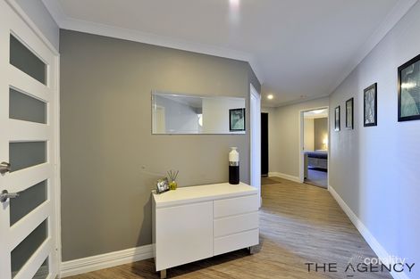 Property photo of 17 Devonshire Retreat Falcon WA 6210