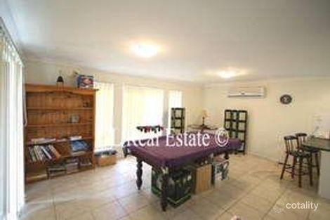 Property photo of 25 Alpha Avenue Crestmead QLD 4132