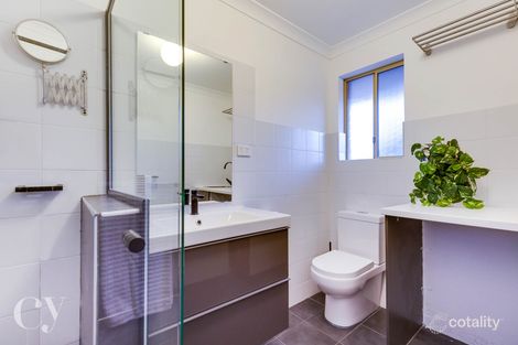 Property photo of 9/17 Cayley Street Glendalough WA 6016
