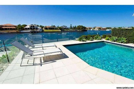 56 Chelsea Cres, Minyama, QLD 4575