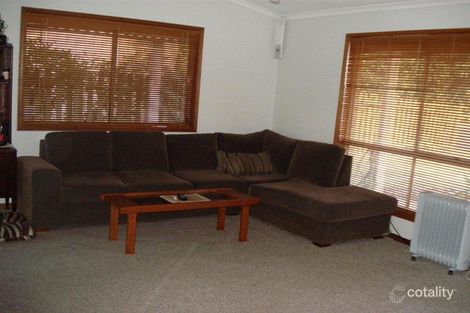 Property photo of 20 Bunker Avenue Urraween QLD 4655