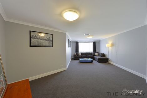Property photo of 17 Devonshire Retreat Falcon WA 6210