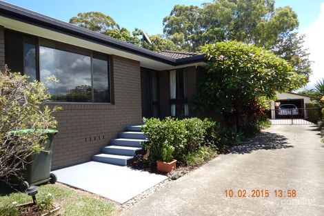 Property photo of 32 Toormina Road Toormina NSW 2452