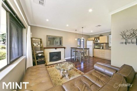Property photo of 14 Jarvis Street O'Connor WA 6163