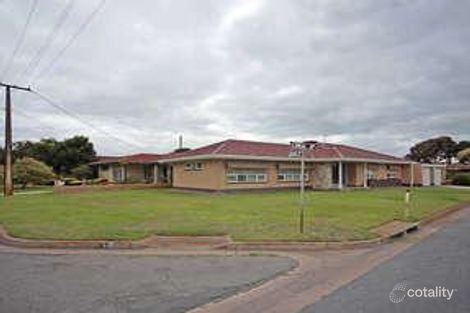 Property photo of 9 Ozone Avenue Semaphore Park SA 5019