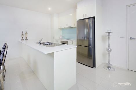 Property photo of 9/9 Browns Avenue Ringwood VIC 3134
