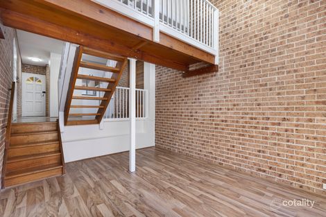 6b George St, Balmain, NSW 2041