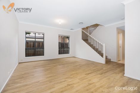Property photo of 43 Claremont Street Kellyville Ridge NSW 2155