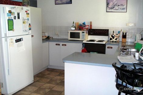 Property photo of 20 Bunker Avenue Urraween QLD 4655