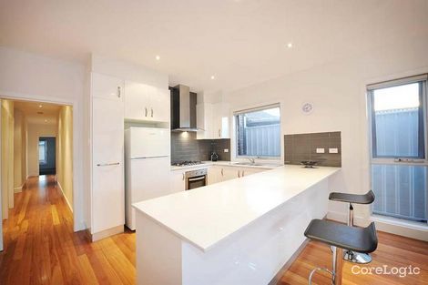 Property photo of 8A May Street Altona North VIC 3025