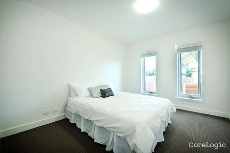 Property photo of 8A May Street Altona North VIC 3025