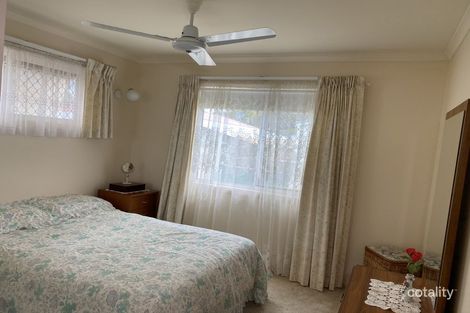 111/250 Kirkwood Rd, Tweed Heads South, NSW 2486