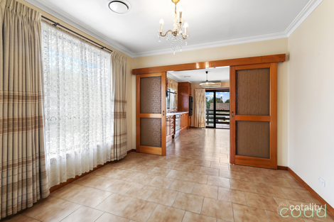 Property photo of 8 Muriel Street Northcote VIC 3070