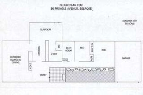 Property photo of 56 Pringle Avenue Belrose NSW 2085