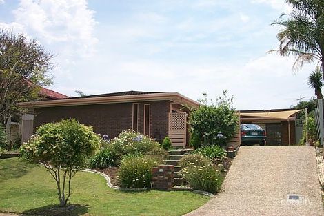 Property photo of 29 Ballylin Street Ferny Grove QLD 4055