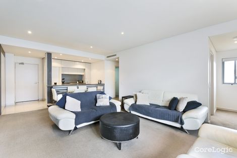 Property photo of 103/54A Blackwall Point Road Chiswick NSW 2046