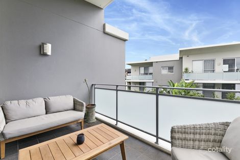Property photo of 103/54A Blackwall Point Road Chiswick NSW 2046