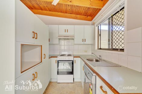 Property photo of 45 Limerick Drive Crestmead QLD 4132