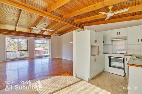 Property photo of 45 Limerick Drive Crestmead QLD 4132