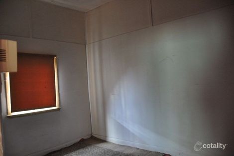 Property photo of 10 Cadell Shack Road Cadell SA 5321