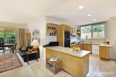 Property photo of 72 Walpole Street Kew VIC 3101