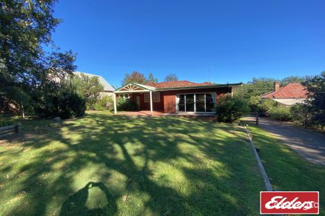 Property photo of 182 Menangle Street Picton NSW 2571