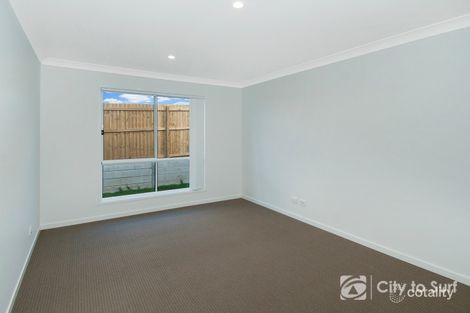 Property photo of 97 Daybreak Street Yarrabilba QLD 4207