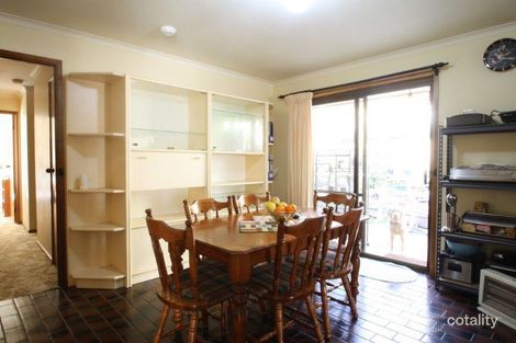 Property photo of 24 Mary Rogers Crescent Leongatha VIC 3953
