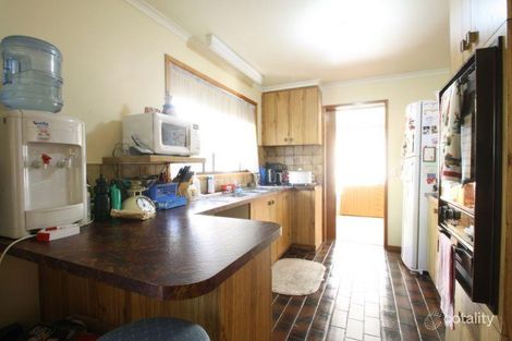 Property photo of 24 Mary Rogers Crescent Leongatha VIC 3953