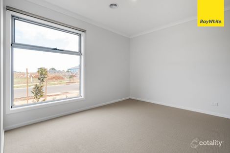 Property photo of 12 Shallow Road Weir Views VIC 3338