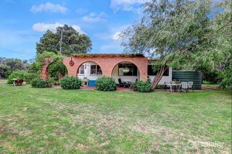 Property photo of 151 Cape Schanck Road Cape Schanck VIC 3939