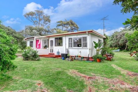 151 Cape Schanck Rd, Cape Schanck, VIC 3939