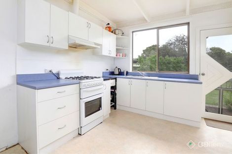 Property photo of 151 Cape Schanck Road Cape Schanck VIC 3939