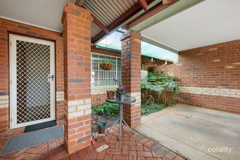 Property photo of 11/5 Great Eastern Highway Somerville WA 6430