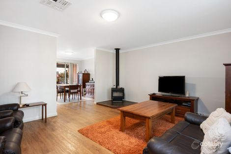 Property photo of 11/5 Great Eastern Highway Somerville WA 6430