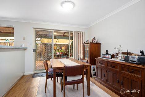 Property photo of 11/5 Great Eastern Highway Somerville WA 6430